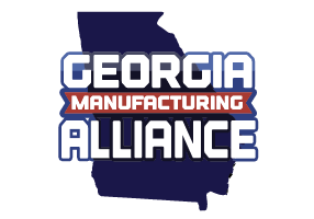 Georgia Manufacturing Alliance